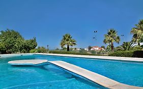 Turim Club Azeitao Hotel